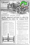 Hupmobile 1912 032.jpg